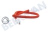 Dometic Kookplaat Bougie