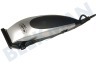 Wahl WA9243-2216 Tondeuse Homepro Vogue