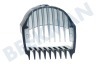 BaByliss 35807850 Opzetkam 2-24mm