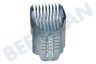 BaByliss 35807850 Opzetkam 2-24mm
