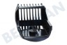 BaByliss 35808250 Opzetkam 20 Lengtes