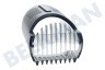BaByliss 35808000 Opzetkam 1-20mm