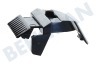 BaByliss 35800183 Opzetkam 1,5-4mm