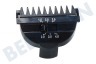 BaByliss 35800183 Opzetkam 1,5-4mm