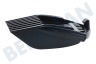 BaByliss 35809504 Opzetkam 16mm