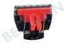 BaByliss 35008350 Messenblok 32mm