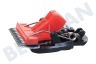 BaByliss 35008350 Messenblok 32mm