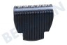 BaByliss 35008350 Messenblok 32mm