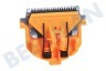 BaByliss 35007790 Messenblok 32mm