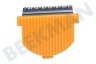 BaByliss 35007790 Messenblok 32mm
