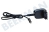 BaByliss 35207500 Netadapter