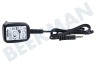 BaByliss 35207500 Netadapter