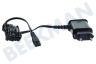 BaByliss 35207950 Netadapter