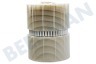 Venta Lamelrol Compleet
