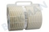 Venta Lamelrol Compleet