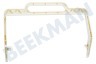Venta Lamelrol Handgreep