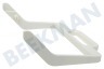 Venta Lamelrol Handgreep