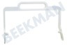 Venta Lamelrol Handgreep