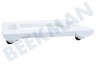 Venta 6060500 Trolley Wit