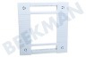 Venta 6060500 Trolley Wit