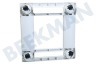 Venta 6060500 Trolley Wit