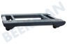 Venta 6060400 Trolley Antraciet