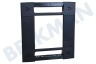 Venta 6060400 Trolley Antraciet