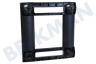 Venta 6060400 Trolley Antraciet