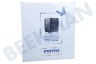 Venta 6060400 Trolley Antraciet