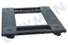 Venta 6060400 Trolley Antraciet
