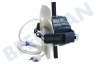 Venta Motor Compleet Wit