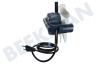 Venta Motor Compleet Antraciet