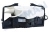 Venta Motor Compleet Antraciet