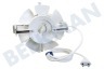 Venta Motor Compleet Wit