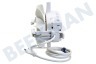 Venta Motor Compleet Wit