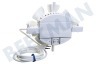 Venta Motor Compleet Wit