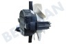 Venta Motor Compleet Antraciet