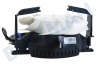 Venta Motor Compleet Antraciet