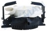 Venta Motor Compleet Antraciet