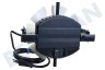 Venta Motor Compleet Antraciet