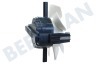 Venta Motor Antraciet