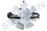 Venta Motor Antraciet