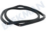 Inventum Oven-Magnetron Deurrubber