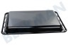 Inventum Oven-Magnetron 40200900011 Bakplaat