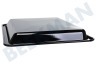 Inventum Oven-Magnetron 40200900011 Bakplaat