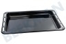 Inventum Oven-Magnetron 40200900011 Bakplaat
