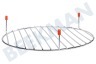 Inventum Oven-Magnetron Rooster Combimagnetron