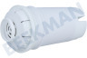 Tomado Wasserkanne CLS311 Strix Wasserfilter 3 Stück