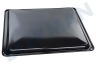 Inventum Oven-Magnetron Bakplaat Oven