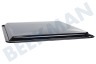 Inventum Oven-Magnetron Bakplaat Oven